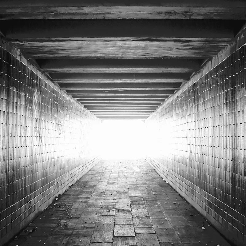 Pillow_Cover_Backdrops_Tunnel_Vision-pob-backdrops