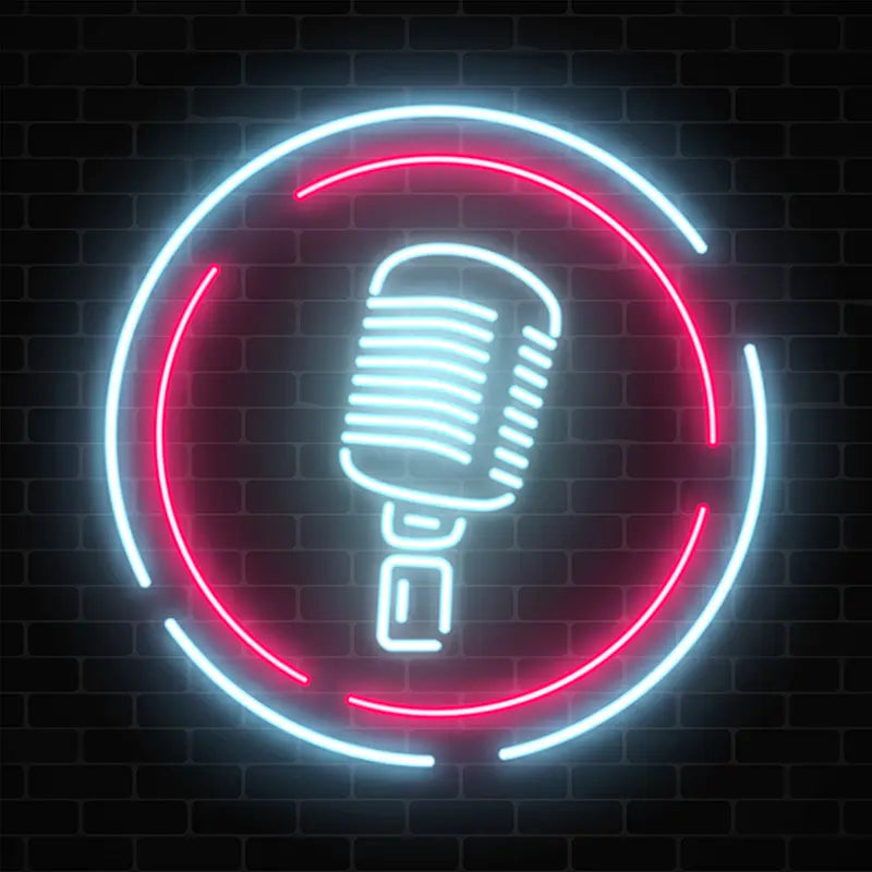 Pillow_Cover_Backdrops_Turn_The_Mic_On-pob-backdrops