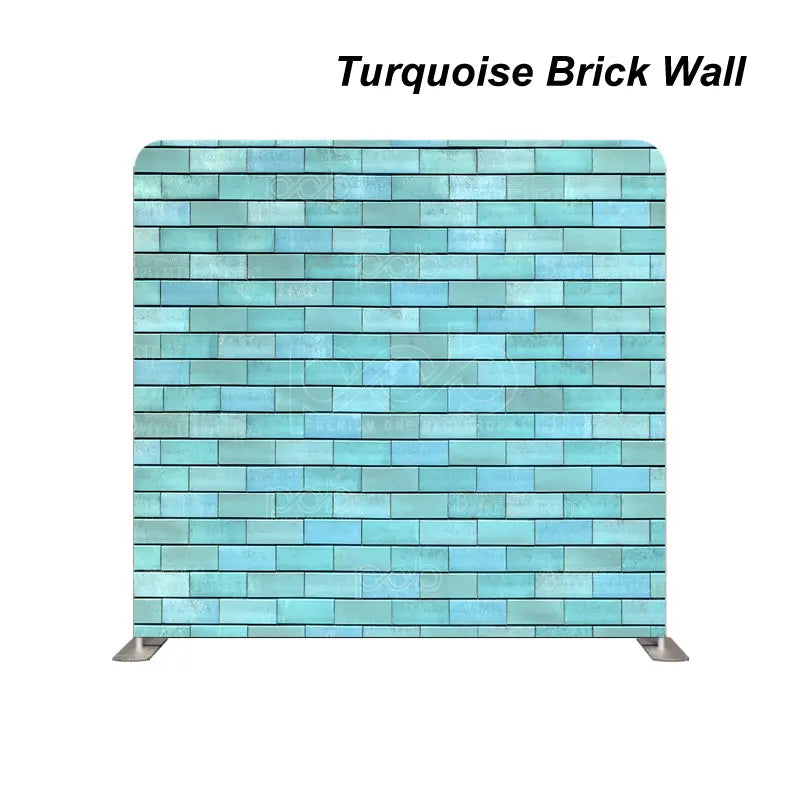 Pillow_Cover_Backdrops_Turquoise_Brick_Wall-pob-backdrops