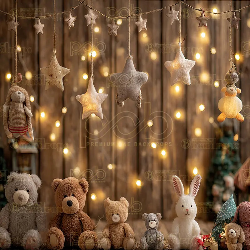 Pillow_Cover_Backdrops_Twinkling_Toy_Retreat-pob-backdrops