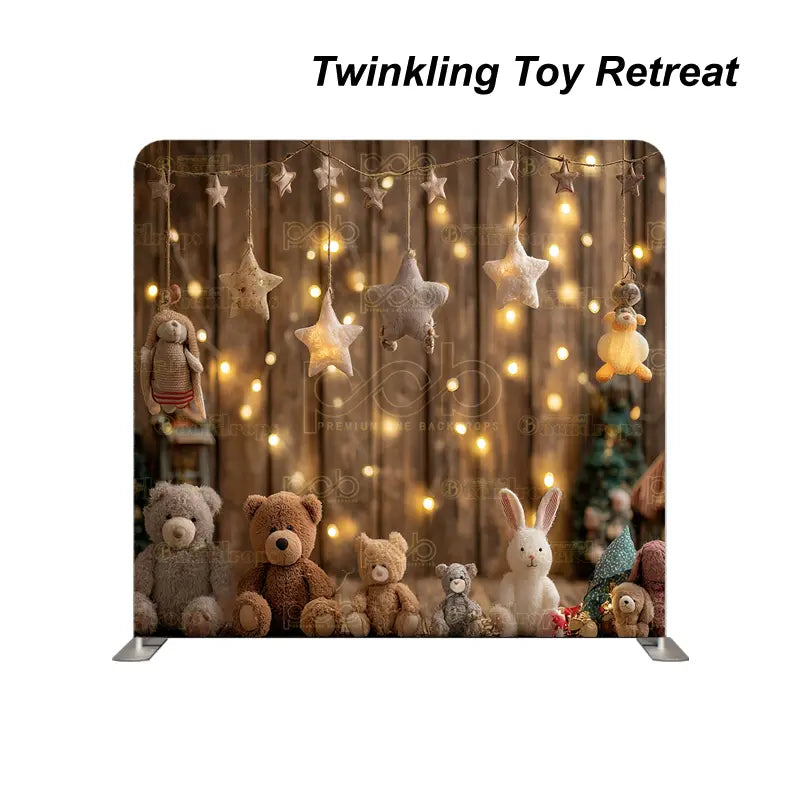 Pillow_Cover_Backdrops_Twinkling_Toy_Retreat-pob-backdrops
