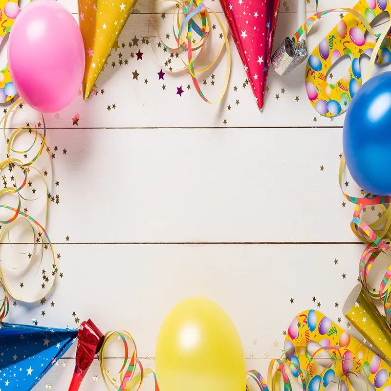 Pillow_Cover_Backdrops_Twist_Birthday-pob-backdrops