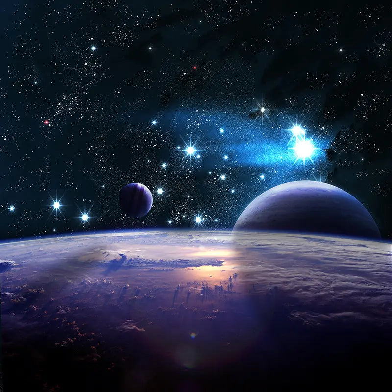 Pillow_Cover_Backdrops_Ultimate_Horizon-pob-backdrops
