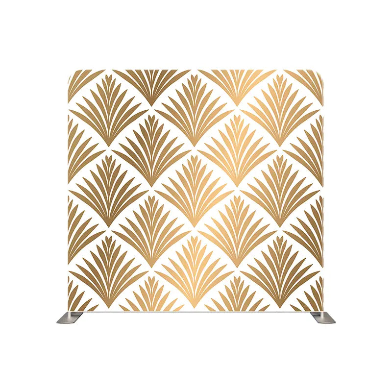 Pillow_Cover_Backdrops_Upward_Gold-pob-backdrops