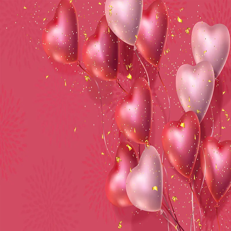 Pillow_Cover_Backdrops_Valentine_Hearts_w_sparkles-pob-backdrops