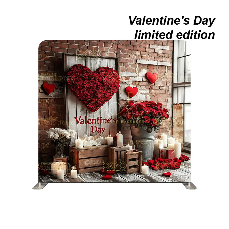 Pillow_Cover_Backdrops_Valentine_s_Day_limited_edition-pob-backdrops