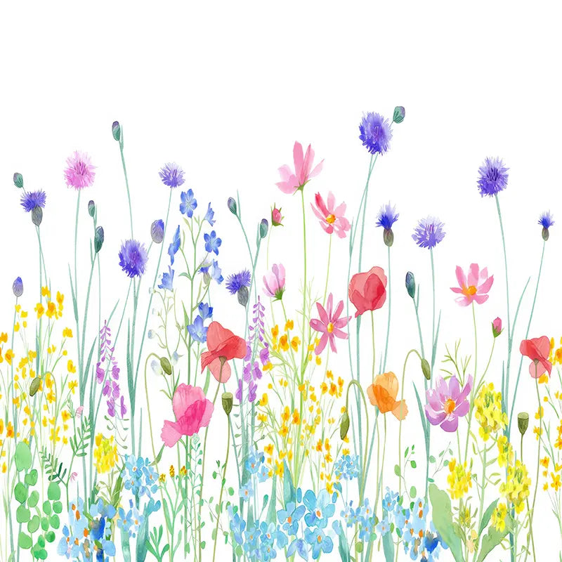 Pillow_Cover_Backdrops_Vibrant_Blooms-pob-backdrops