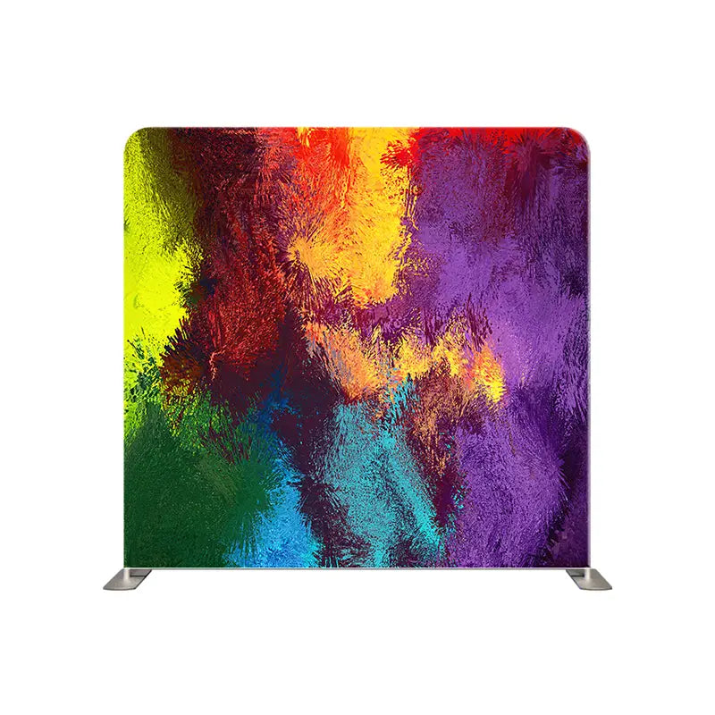 Pillow_Cover_Backdrops_Vibrant_Colors-pob-backdrops