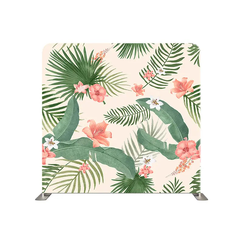 Pillow_Cover_Backdrops_Vintage_Hawaiian-pob-backdrops