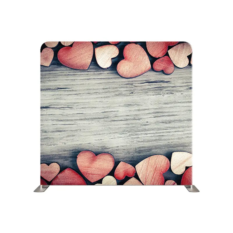 Pillow_Cover_Backdrops_WOODEN_HEARTS-pob-backdrops