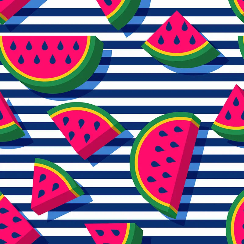Pillow_Cover_Backdrops_Watermelon-pob-backdrops
