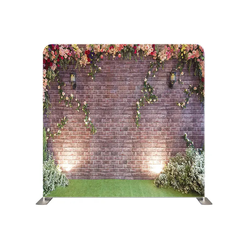 Pillow_Cover_Backdrops_Wedding_Brick_Wall-pob-backdrops