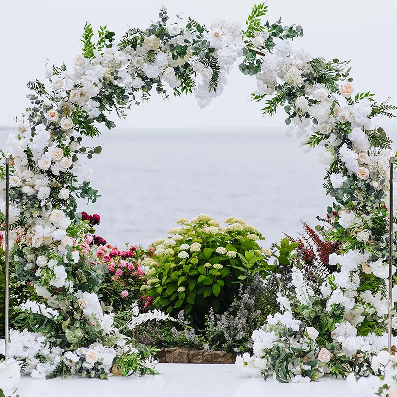 Pillow_Cover_Backdrops_Wedding_round_arch_of_flowers-pob-backdrops