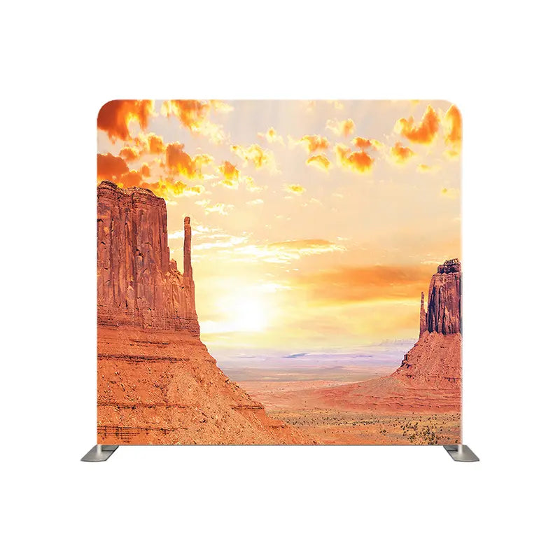 Pillow_Cover_Backdrops_Western_Sunset-pob-backdrops