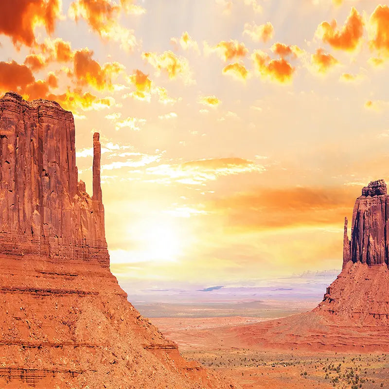 Pillow_Cover_Backdrops_Western_Sunset-pob-backdrops