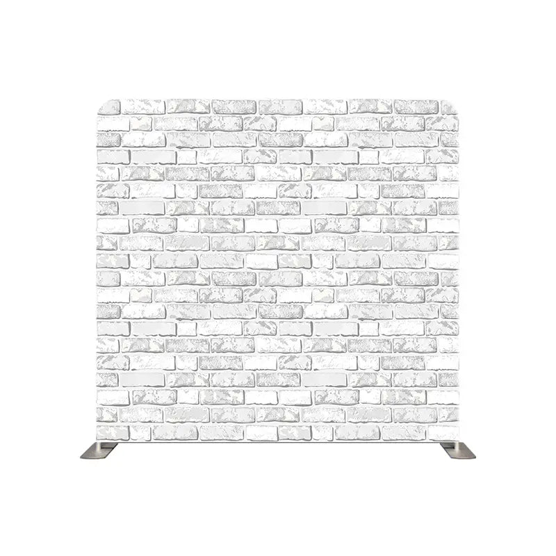 Pillow_Cover_Backdrops_White_Bricks-pob-backdrops