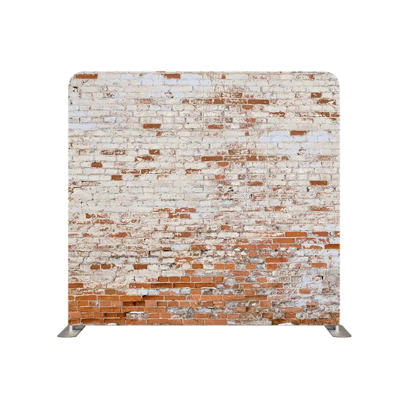 Pillow_Cover_Backdrops_White_Broken_Brick_Wall-pob-backdrops