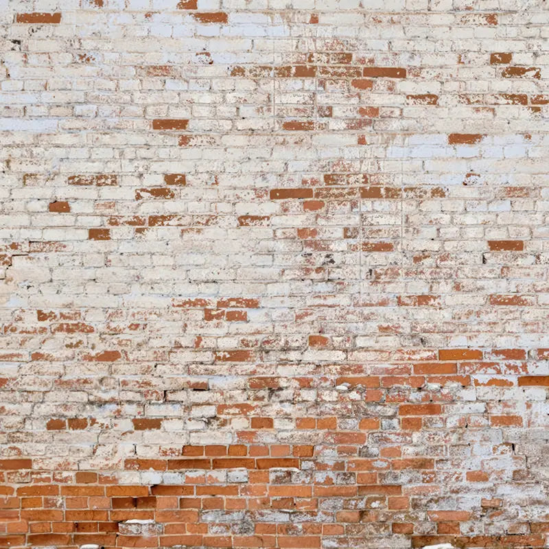 Pillow_Cover_Backdrops_White_Broken_Brick_Wall-pob-backdrops