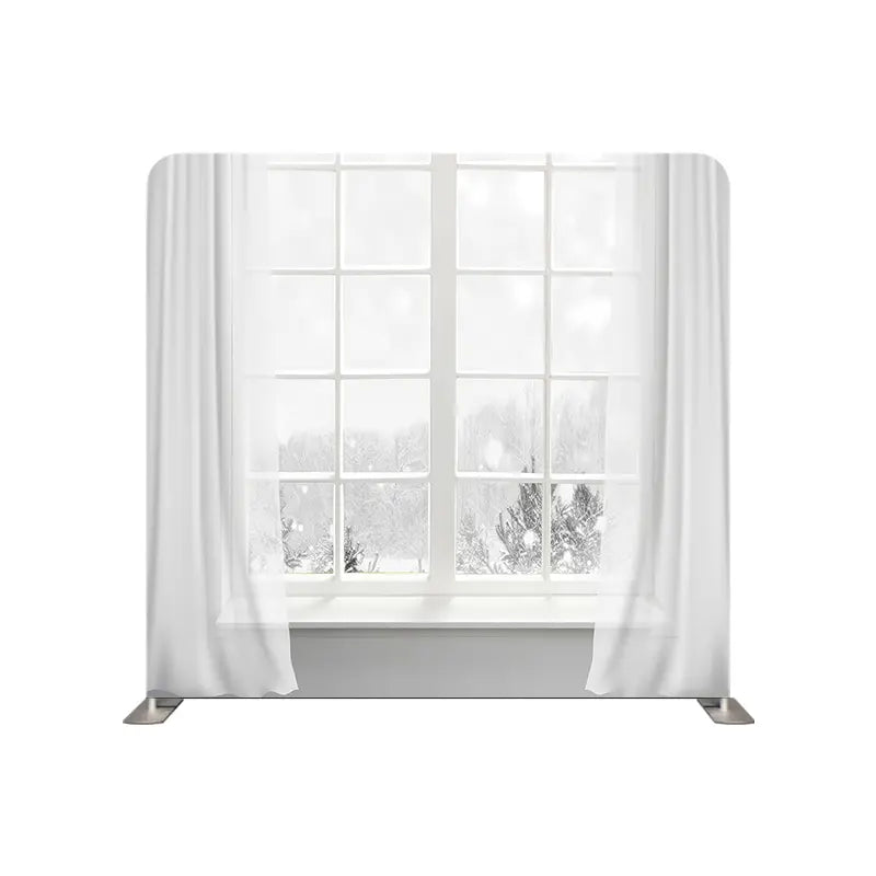 Pillow_Cover_Backdrops_White_Curtain_Vinyl_Window-pob-backdrops