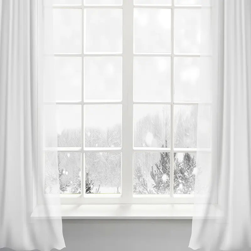 Pillow_Cover_Backdrops_White_Curtain_Vinyl_Window-pob-backdrops