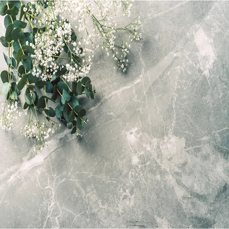 Pillow_Cover_Backdrops_White_Flower_W_Marble-pob-backdrops