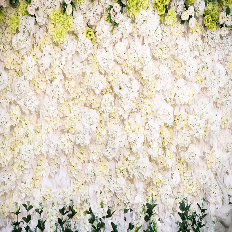 Pillow_Cover_Backdrops_White_Flower_Wall-pob-backdrops