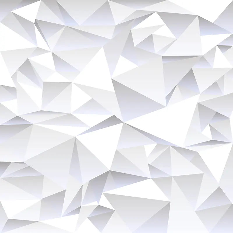 Pillow_Cover_Backdrops_White_Geometric-pob-backdrops