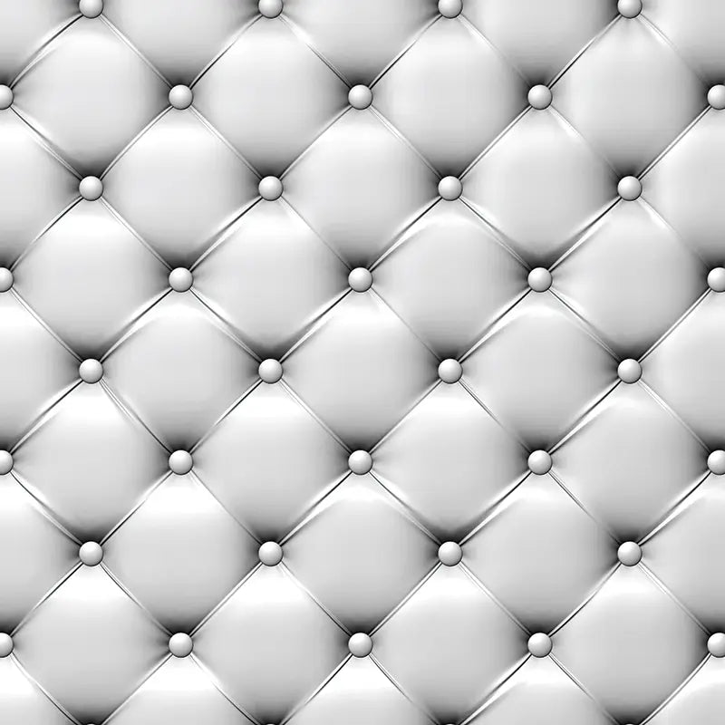 Pillow_Cover_Backdrops_White_Leather-pob-backdrops