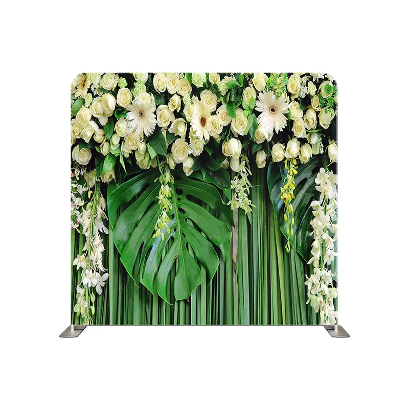 Pillow_Cover_Backdrops_White_Rose_Greenery-pob-backdrops