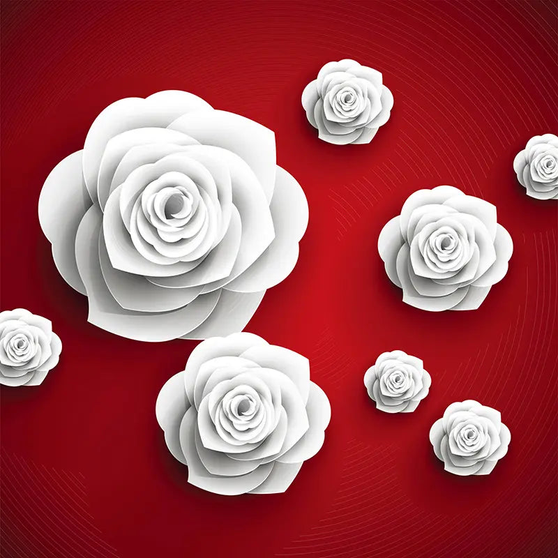 Pillow_Cover_Backdrops_White_Roses-pob-backdrops