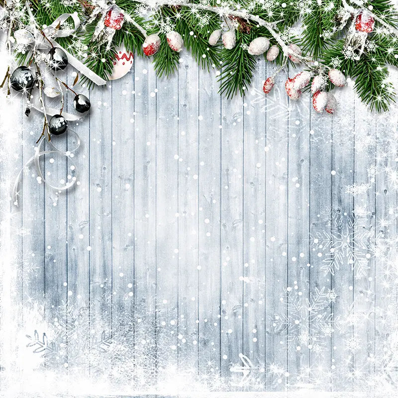 Pillow_Cover_Backdrops_White_Snow_Wood-pob-backdrops