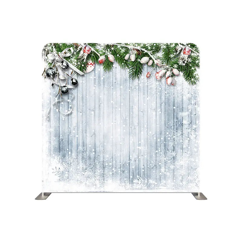 Pillow_Cover_Backdrops_White_Snow_Wood-pob-backdrops
