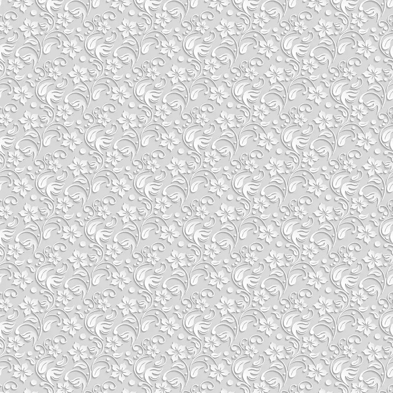 Pillow_Cover_Backdrops_White_Spiral_Floral-pob-backdrops