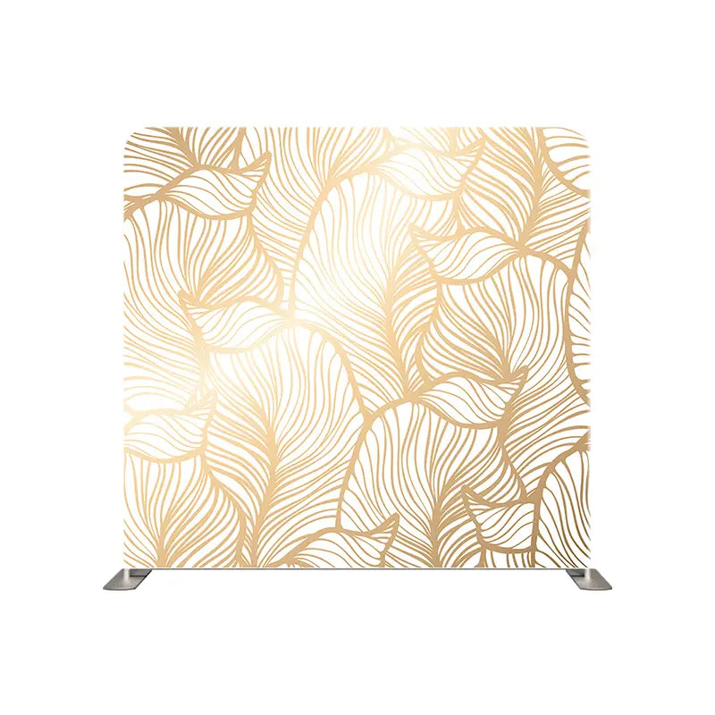 Pillow_Cover_Backdrops_White_and_gold_leaf-pob-backdrops