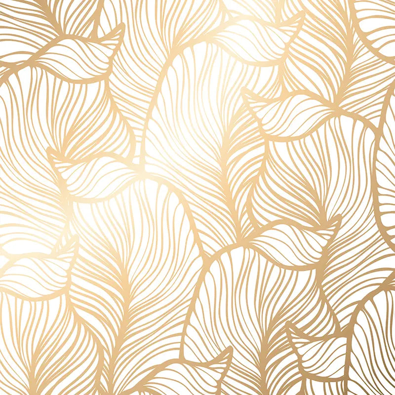 Pillow_Cover_Backdrops_White_and_gold_leaf-pob-backdrops