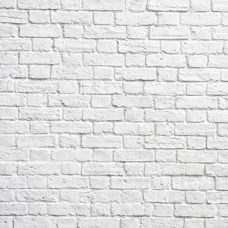 Pillow_Cover_Backdrops_White_brick_wall-pob-backdrops