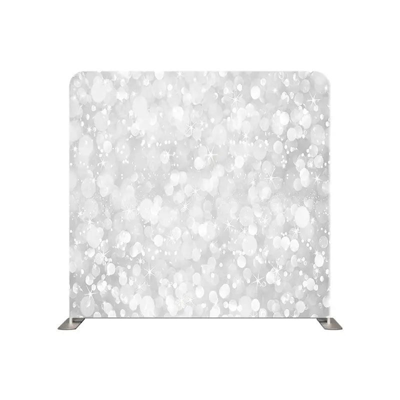 Pillow_Cover_Backdrops_White_silver_glitter_bokeh-pob-backdrops