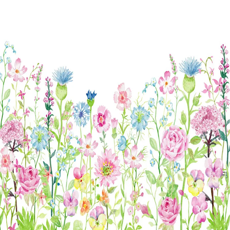 Pillow_Cover_Backdrops_Wildflower_Waltz_Garden-pob-backdrops