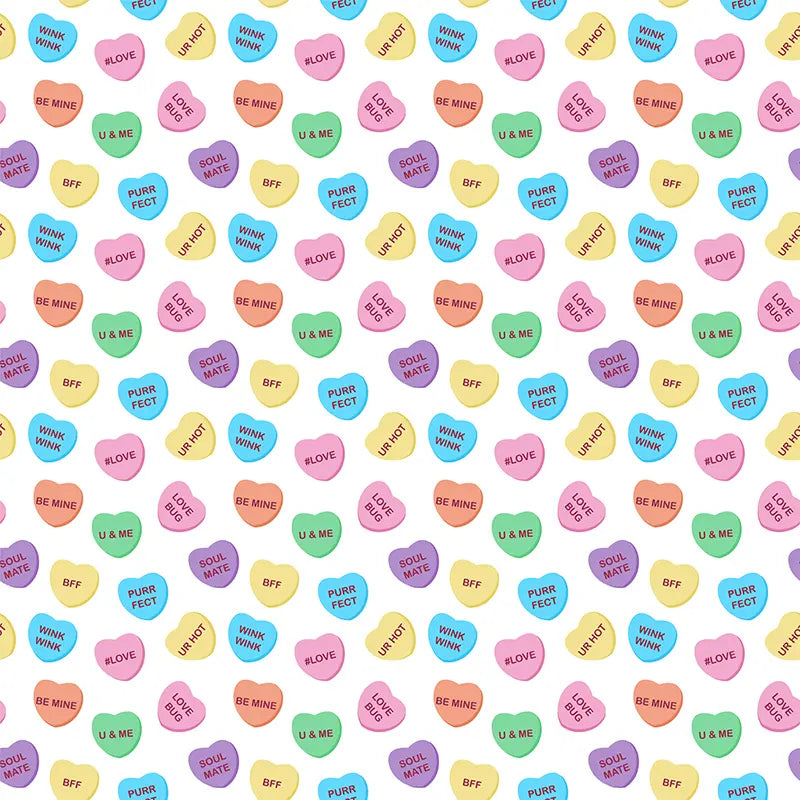 Pillow_Cover_Backdrops_Will_U_B_Mine-pob-backdrops