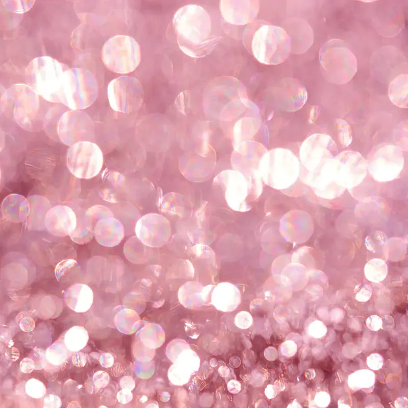 Pillow_Cover_Backdrops_Wine_Sparkle-pob-backdrops