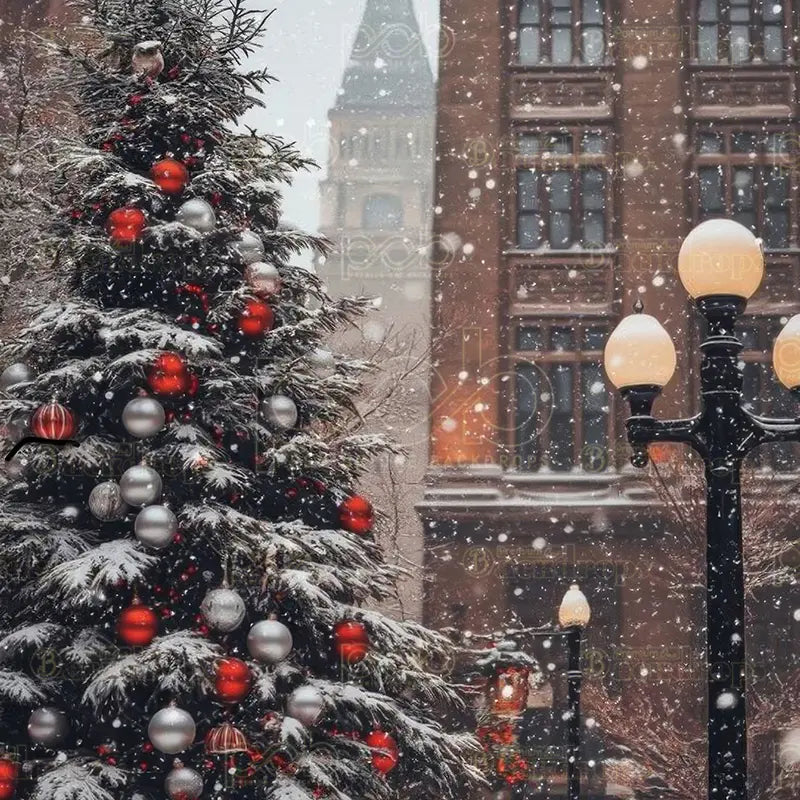 Pillow_Cover_Backdrops_Winter_City_Christmas-pob-backdrops