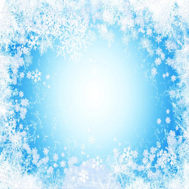 Pillow_Cover_Backdrops_Winter_Frost_Frame-pob-backdrops