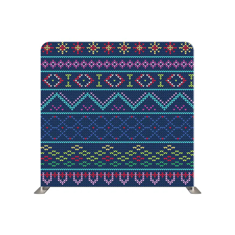 Pillow_Cover_Backdrops_Winter_Ugly_Sweater-pob-backdrops