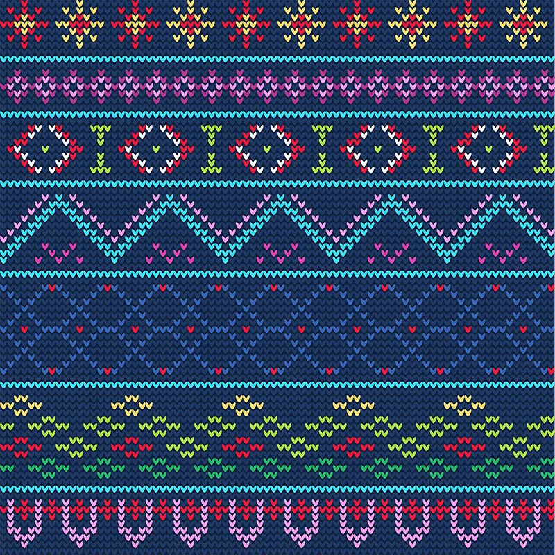 Pillow_Cover_Backdrops_Winter_Ugly_Sweater-pob-backdrops