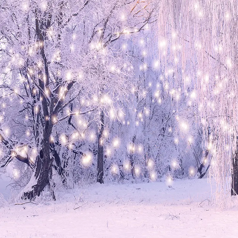 Pillow_Cover_Backdrops_Winter_Willows-pob-backdrops