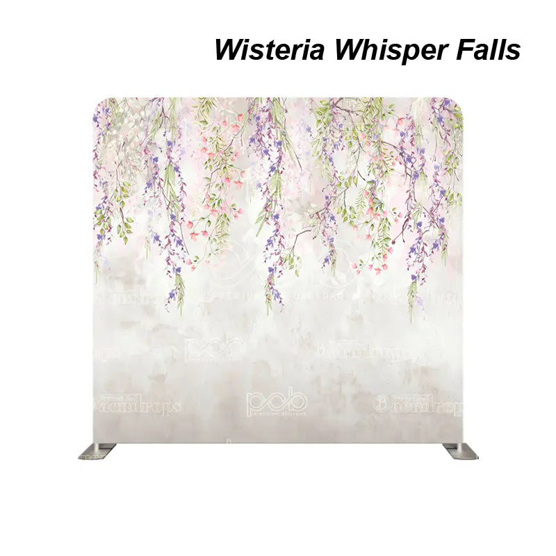 Pillow_Cover_Backdrops_Wisteria_Whisper_Falls-pob-backdrops