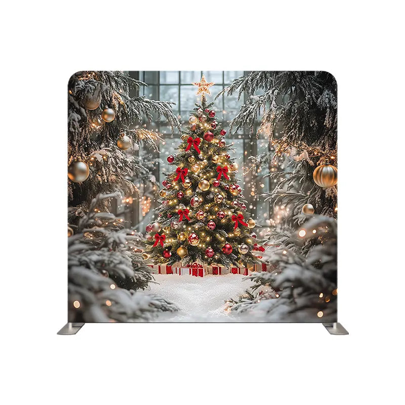 Pillow_Cover_Backdrops_Wonderful_Christmas_Tree_With_Gifts-pob-backdrops