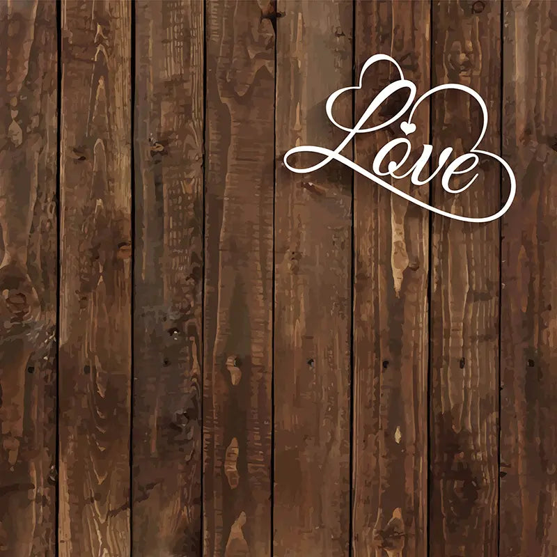 Pillow_Cover_Backdrops_Wood_Love_Right-pob-backdrops