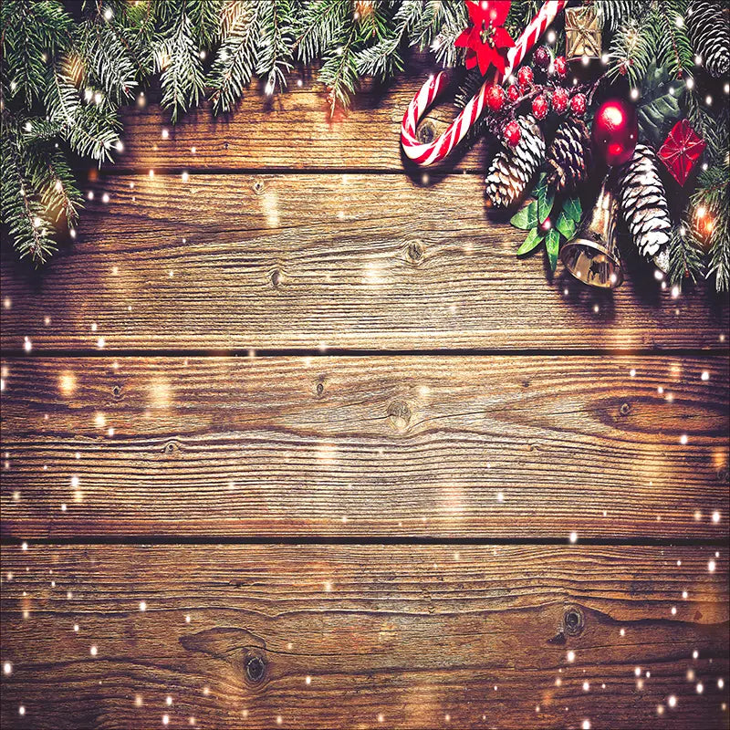 Pillow_Cover_Backdrops_Wood_W_Ornaments_Holiday-pob-backdrops