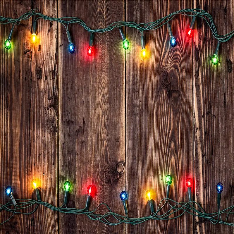Pillow_Cover_Backdrops_Wood_With_Christmas_Lights_Holiday-pob-backdrops